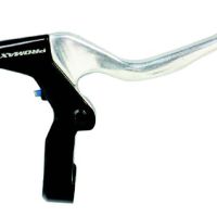 *Kočnica ručice mtb alu+alu v-brake bl-42g krypton