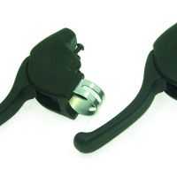 *Ručice za mtb pvc deciji