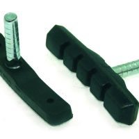 *Pakne krypton za mtb 72mm na trn u kutiji