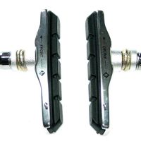 *Pakne xt-xtr silver