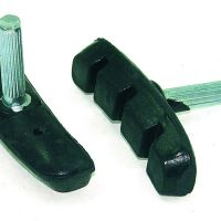 *Pakne za mtb 54mm hc-931