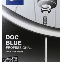 *Schwalbe DocBlue silant 500ml