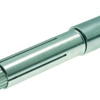 *Lula volana - regulator lule a-head adapter