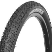 +*GUMA SPOLJAŠNJA 24X2.35 (ETRTO 55-507) K1153 BK KENDA