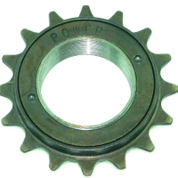 *RACNA-1FAZ BMX Z-16 IN