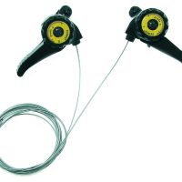 *Ručice menjača - power ručice menjača