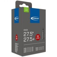 *UNUTRASNJA GUMA Schwalbe SV21F EK Freeride 40mm