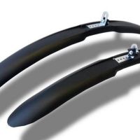 *BLATOBRAN PREDNJI+ZADNJI POLISPORT 24-26