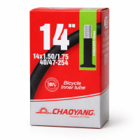 *UN.GUMA-CYANG 14x1.5-1.75 AV48