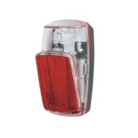 *Svetla - zadnja baterijska lampa 160264