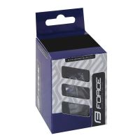 ŠOLJA VOLANA AHEAD FORCE 1 1/8