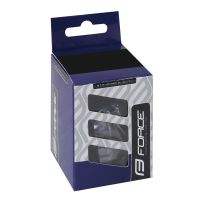 ŠOLJA VOLANA FORCE AHEAD 1 1/8'' Fe