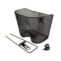 *KORPA KOJA SE MONTIRA NA KORMAN SA MESTOM ZA SVETLO