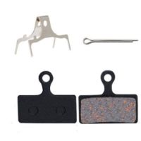 DIsk pločice TP-01F za Shimano XTR