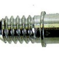*Ventil komplet d/b