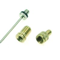 *Pumpe-set adaptera za ventil