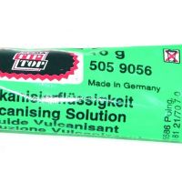 *Pribor za krpljenje - tip-top lepak 10gr 10g