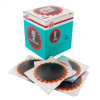 *”Tip top” flekice “2” 30kom/pak ø45mm