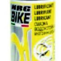 *SPREJ ZA PODMAZIVANJE 200ml NRG BIKE