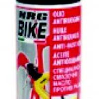 *ULJE ANTI-ROST 200ml NRG BIKE