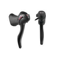 *RUČICE MENJAČA I KOČNICE SHIMANO ROAD ASTA070