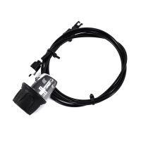 *SRAM-RUČICE MENJAČA I-3 MOTION .100.006