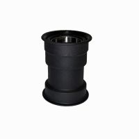 *TRUVATIV-MONOBLOK PRESSFIT 30
