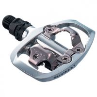 *PEDALE SHIMANO PD-A520 sive 
