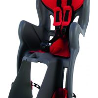 *SEDIŠTE BELLELI B-ONE - ZA STUB SEDIŠTA