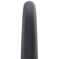 *Schwalbe G-One Speed 40-584 HS472