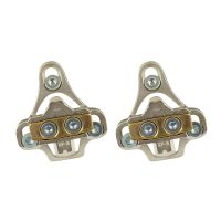 ADAPTER LOOK/LOOK/SHIMANO SL NA SHIMANO SPD SH51