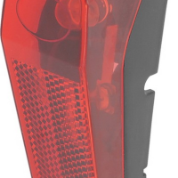 *LAMPA ZADNJA SREDNJE ŠIRINE