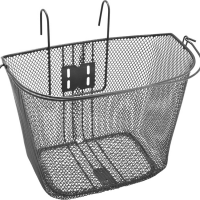 *KORPA PREDNJA SITNO PLETENA NA KAČENJE