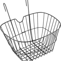 *KORPA PREDNJA OVALNA NA VOLAN