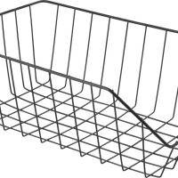 *KORPA KOCKASTA POZADI KLASIČNA BEZ RUČKE