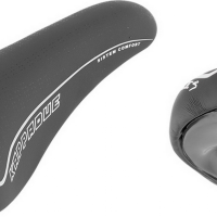 *SEDLO KAPPA DUE (ART.K-280) 