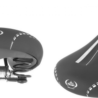 *SEDLO BRAVO SOFT (ART.115)