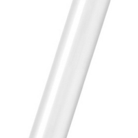 *CEV SEDLA METAL KRAĆA 25.4 X 250 MM CP