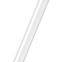 *CEV SEDLA METAL DUŽA 25.4 X 350 MM CP