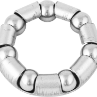 *VENAC SREDNJI ZA DEČIJE BICIKLE X-KIDS