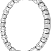*VENAC VOLANA (5/32”X20) ZA A-HEAD I ŠOLJICE 1.1/8” KUGLICE 3,9MM(kutija 20kom)