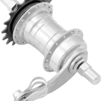 *GLAVA ZADNJA KONTRA 36R FAVORIT CZ (SET)