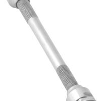*OSOVINA PREDNJA OBIČNA 8X140 MM