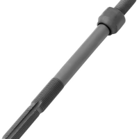 *OSOVINA ZADNJA KONTRA 3/8” 10 MM