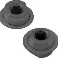 *KONUS PREDNJI SA PRAŠINAROM 5/16 X 26T 8 MM KINA