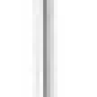 *Žbice deblja 290mm