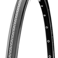 *SP.27 X 1. 1/4 (32-630) C638 CST