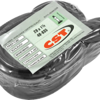 *UN.27 X 1.1/4 (32-630) DV CST