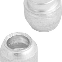 *KRAJ BUŽIRA KUPASTI