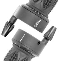 *RUČICE MENJAČA REVO SHIFT POWER EKONOMIK 3 FRIKSN 6 INDEX